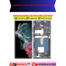 Samsung Galaxy S22 Ultra 5G LCD Panel